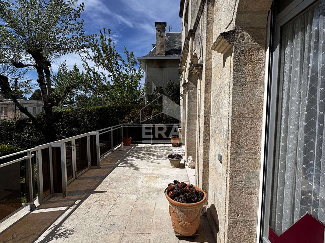 Appartement à ROYAN