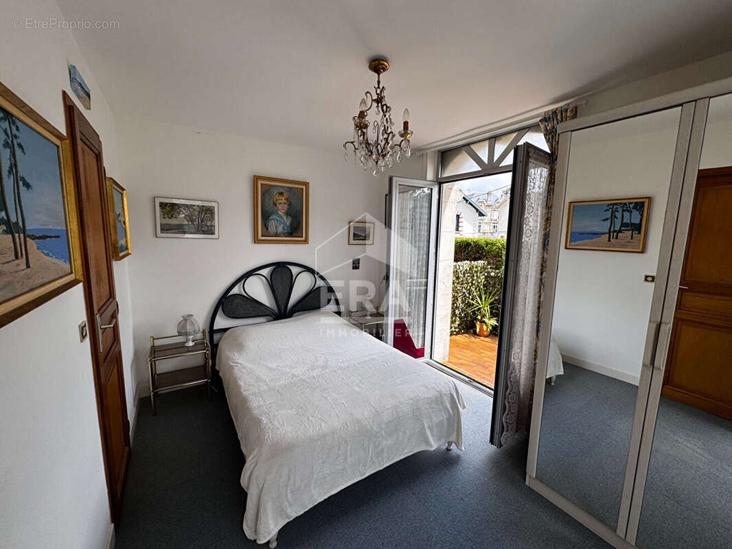 Appartement à ROYAN