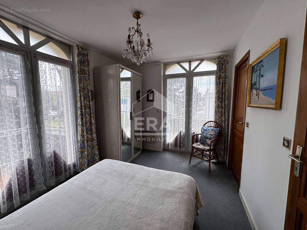 Appartement à ROYAN