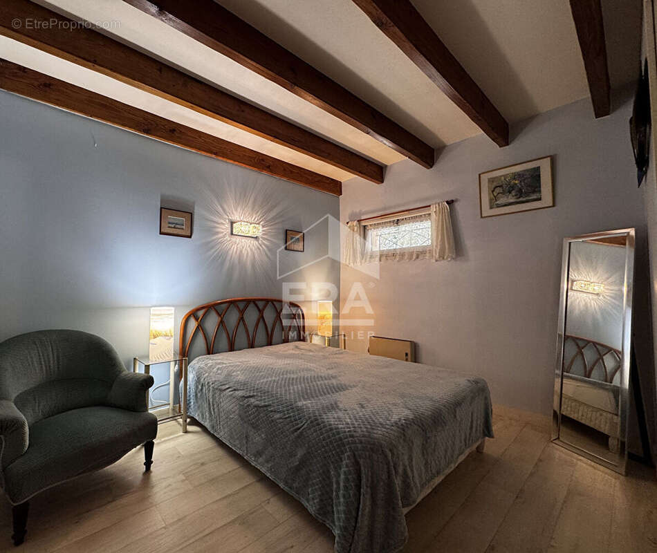 Appartement à ROYAN