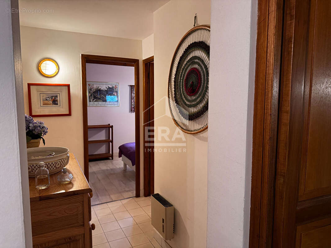 Appartement à ROYAN