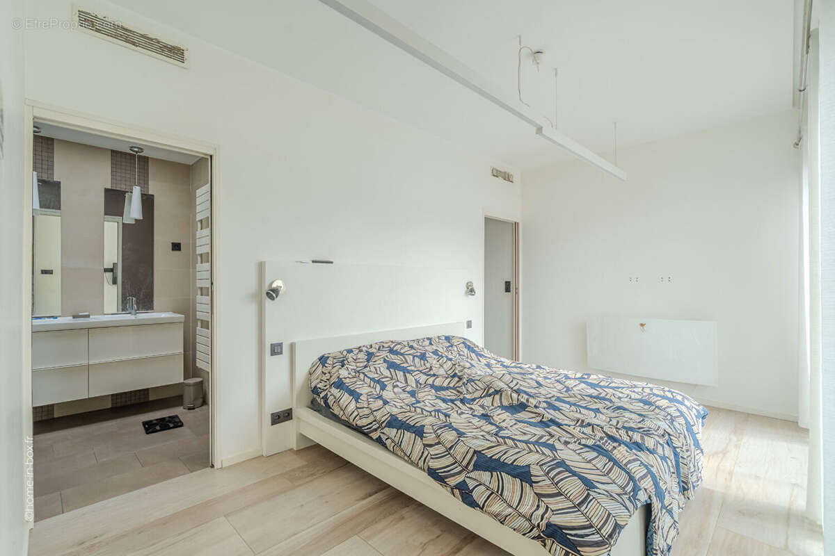 Maison à VILLIERS-SUR-MARNE