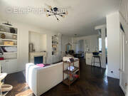 Maison à VILLENEUVE-SAINT-GEORGES