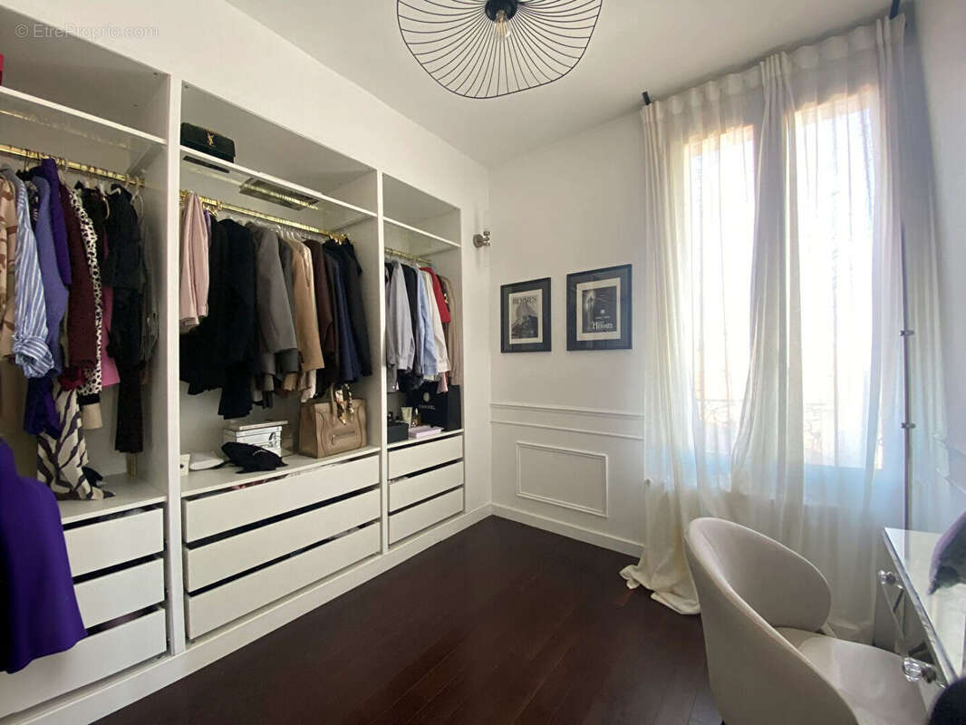 Maison à VILLENEUVE-SAINT-GEORGES