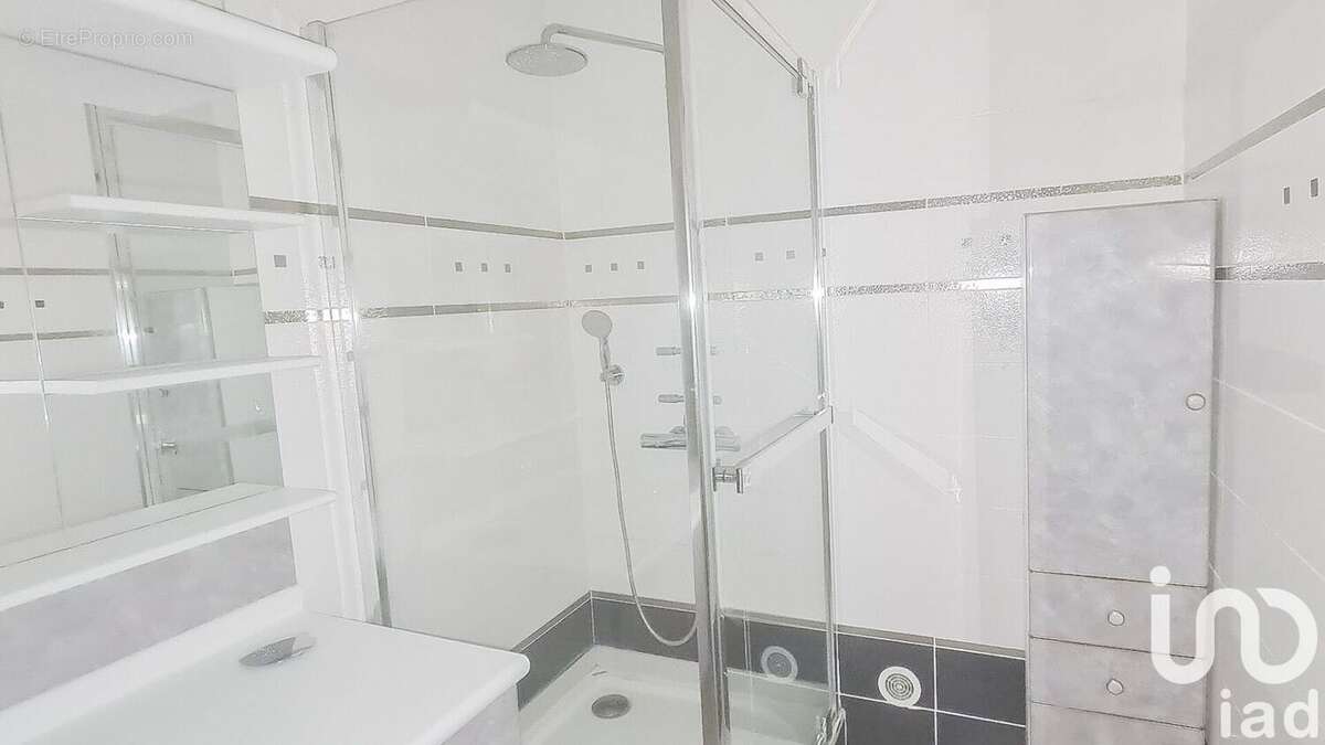 Photo 4 - Appartement à METZ