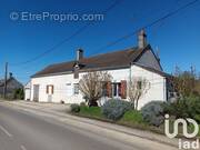 Photo 1 - Maison à RAYMOND