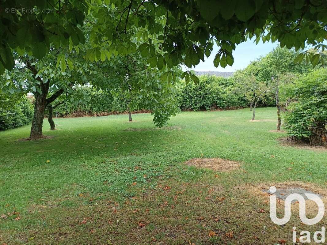 Photo 3 - Maison à RAYMOND