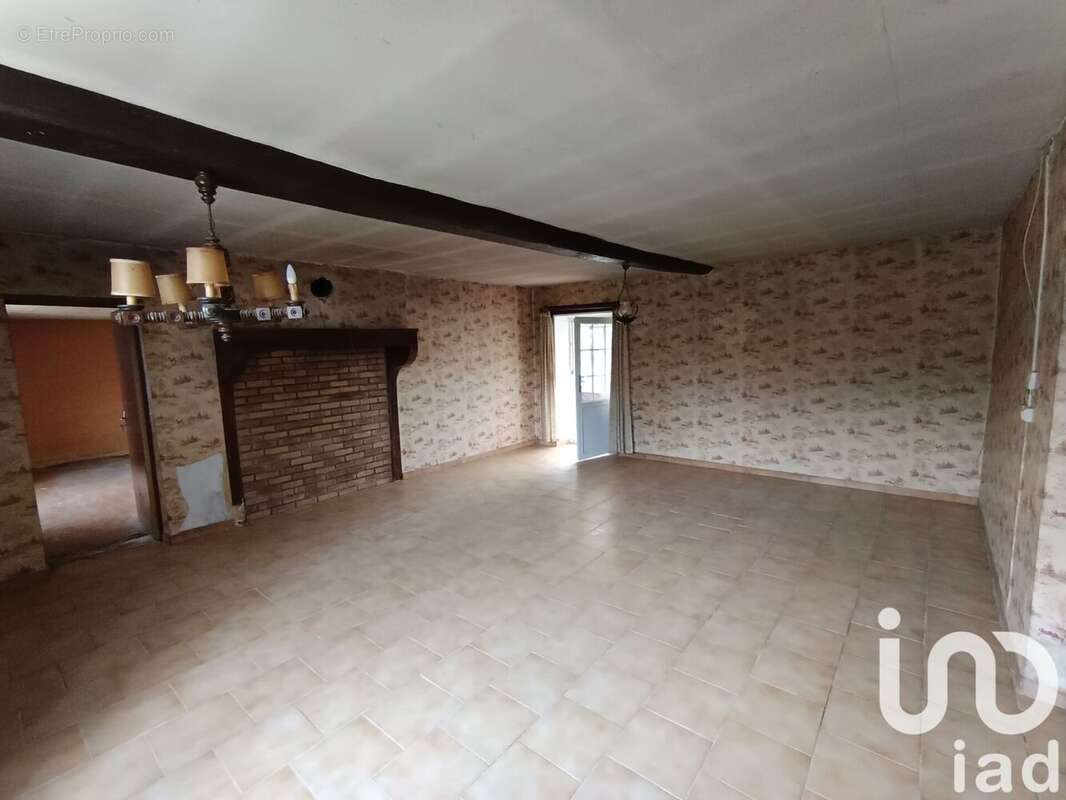 Photo 7 - Maison à RAYMOND