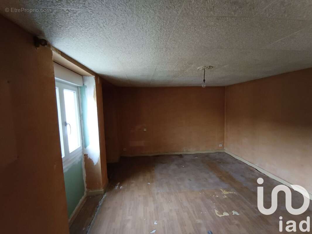 Photo 8 - Maison à RAYMOND