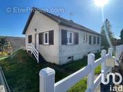 Photo 1 - Maison à BIESLES