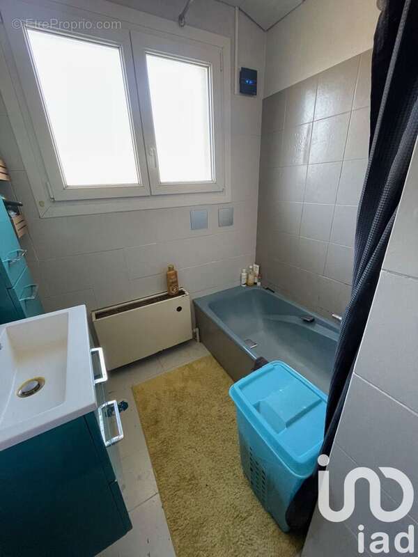 Photo 6 - Maison à BIESLES