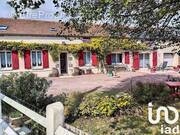 Photo 1 - Maison à SAINT-MESMIN