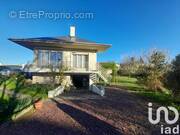 Photo 1 - Maison à VERNANTES