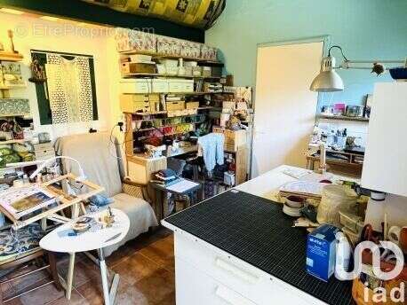 Photo 2 - Maison à LORMONT