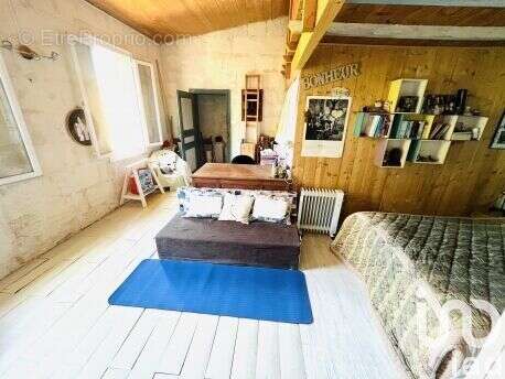 Photo 3 - Maison à LORMONT