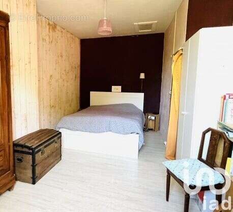 Photo 4 - Maison à LORMONT