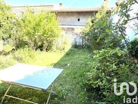 Photo 5 - Maison à LORMONT