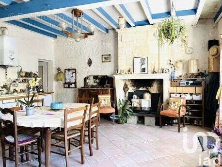 Photo 6 - Maison à LORMONT