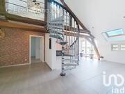 Photo 1 - Appartement à KIRSCH-LES-SIERCK