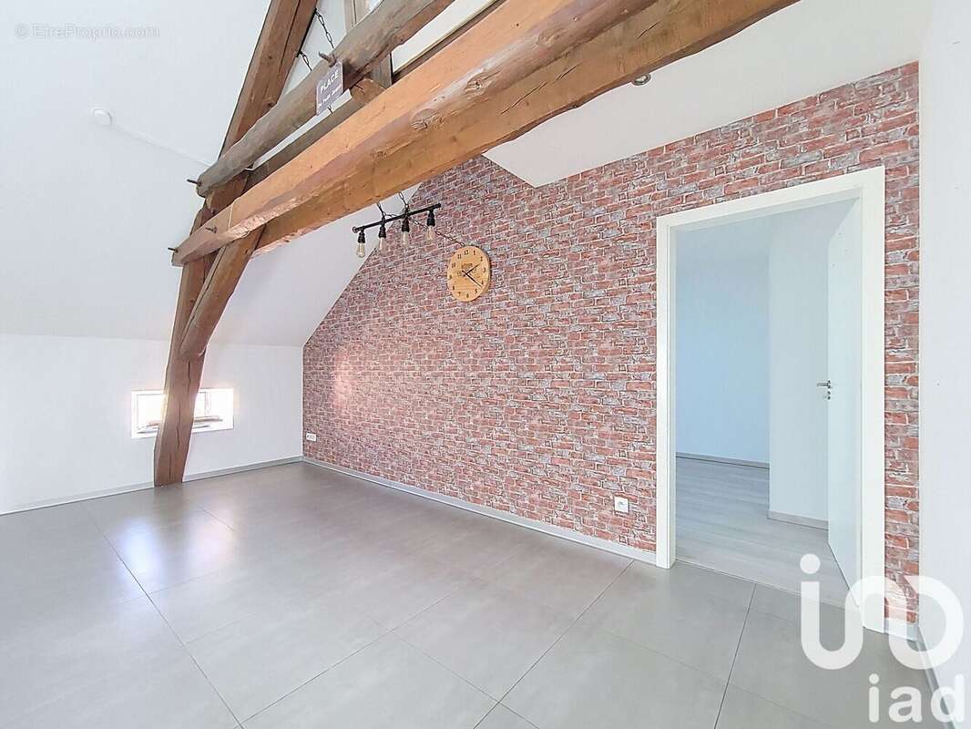 Photo 7 - Appartement à KIRSCH-LES-SIERCK