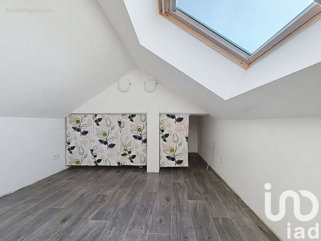 Photo 8 - Appartement à KIRSCH-LES-SIERCK