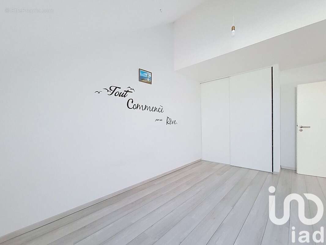 Photo 9 - Appartement à KIRSCH-LES-SIERCK