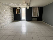 Maison à MONTFAUCON-MONTIGNE