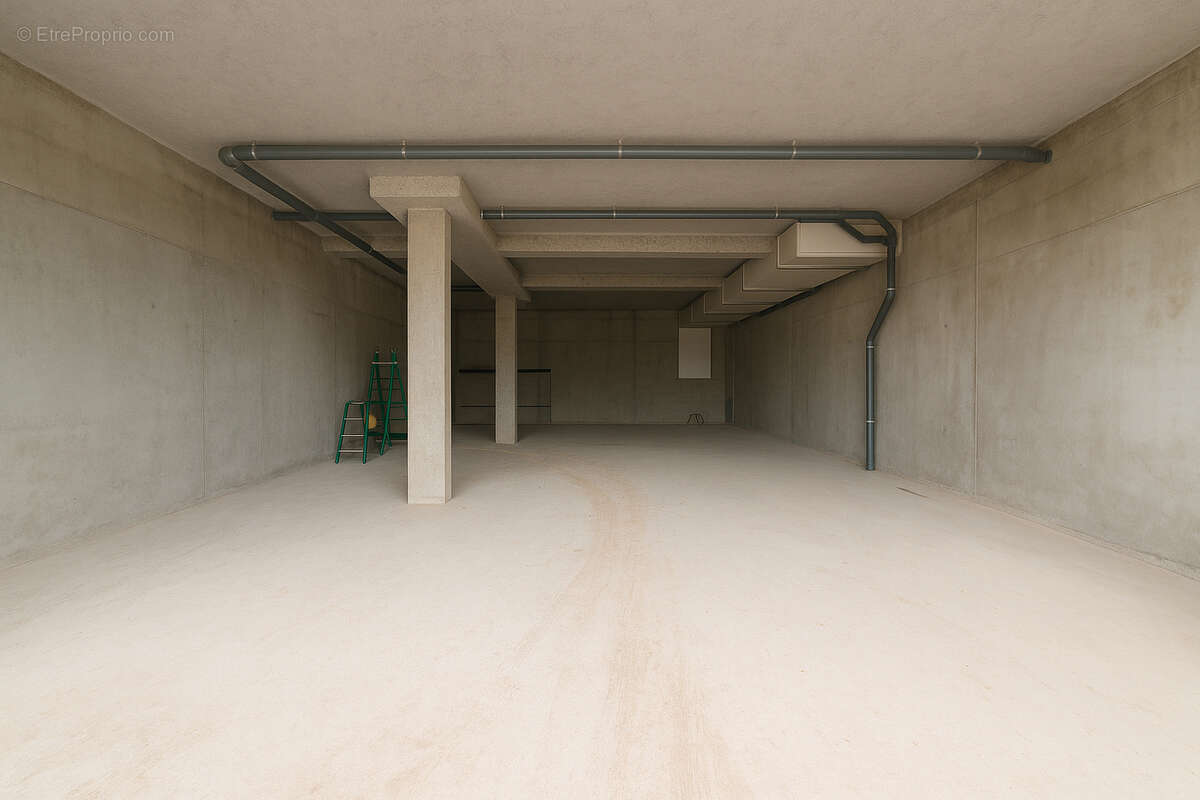 Commerce à LE BOUSCAT