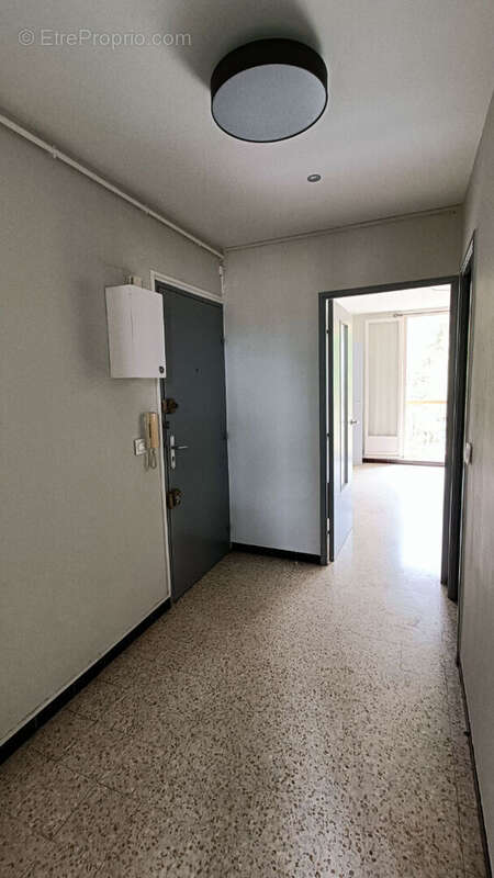 Appartement à ARLES