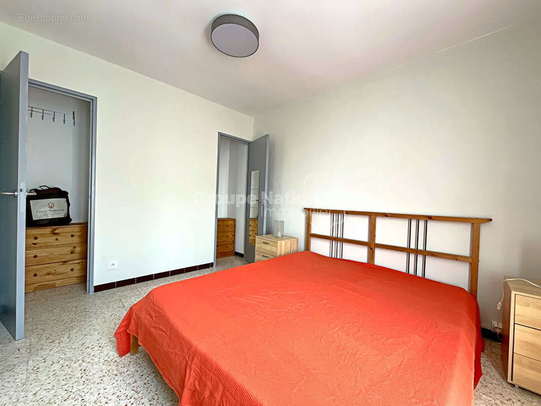 Appartement à ARLES