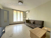 Appartement à ARLES