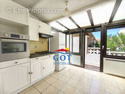 Maison à LE BARCARES