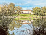 Maison à LE VIGEANT