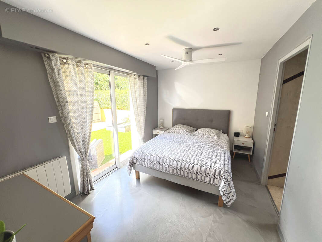 Maison à FORCALQUEIRET