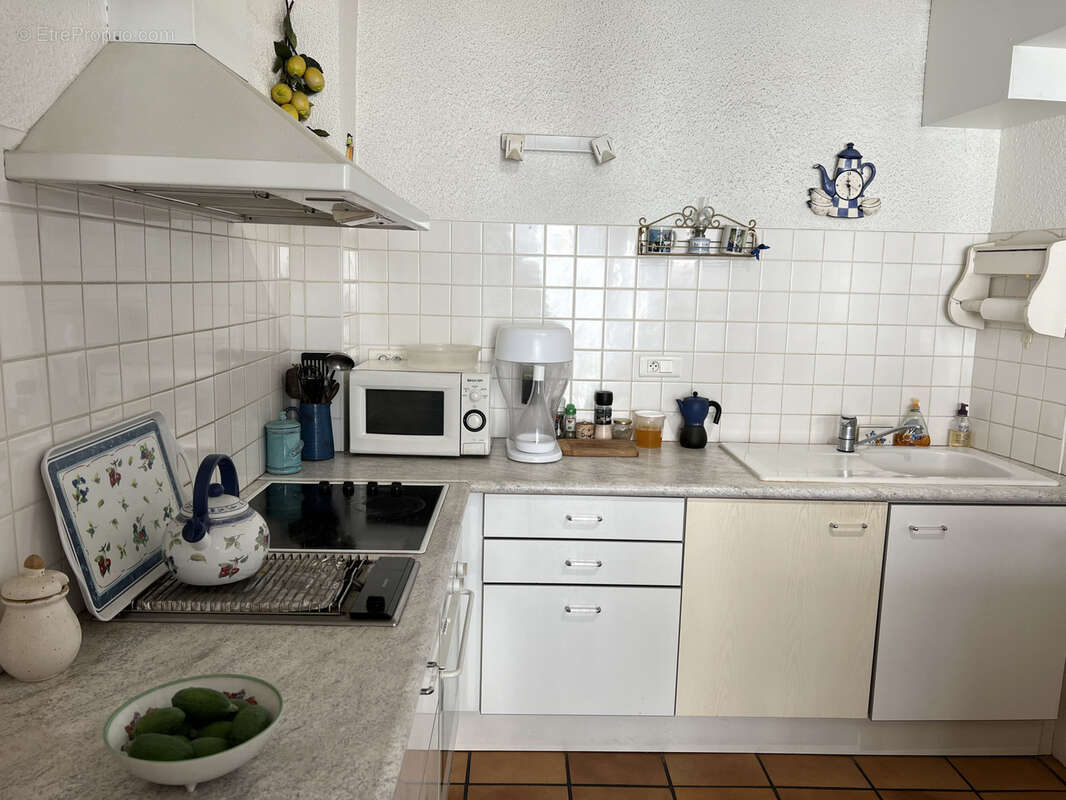 Appartement à BEAUNE