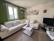 Maison à GIGNAC-LA-NERTHE