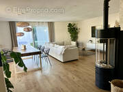 Maison à LA BERNERIE-EN-RETZ