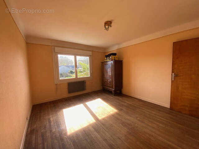 Maison à SAINT-QUAY-PORTRIEUX