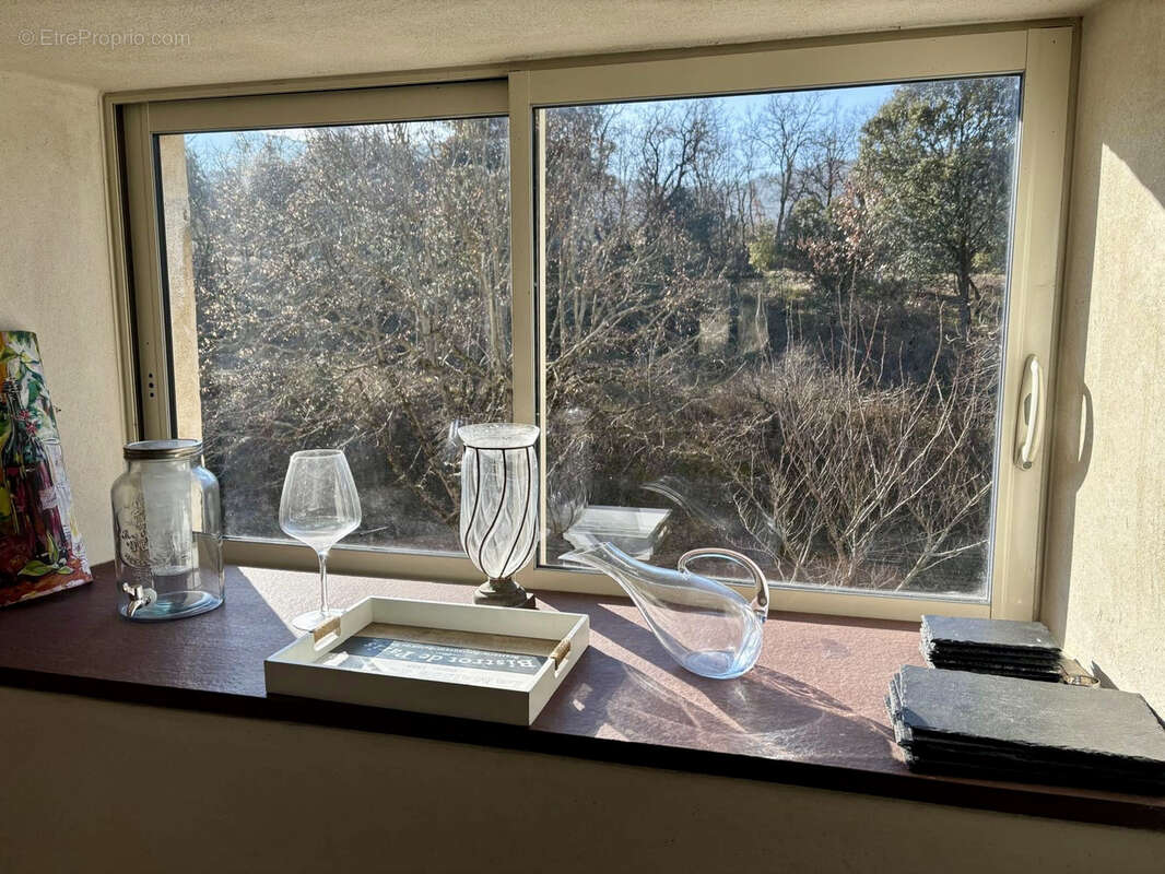 Maison à ROCHEFORT-EN-VALDAINE