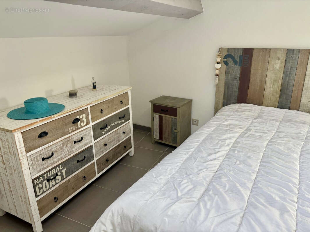 Maison à ROCHEFORT-EN-VALDAINE