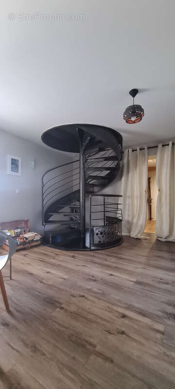 Maison à FAY-SUR-LIGNON