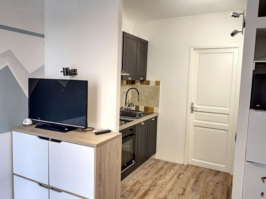 Maison à LA GARDE-FREINET