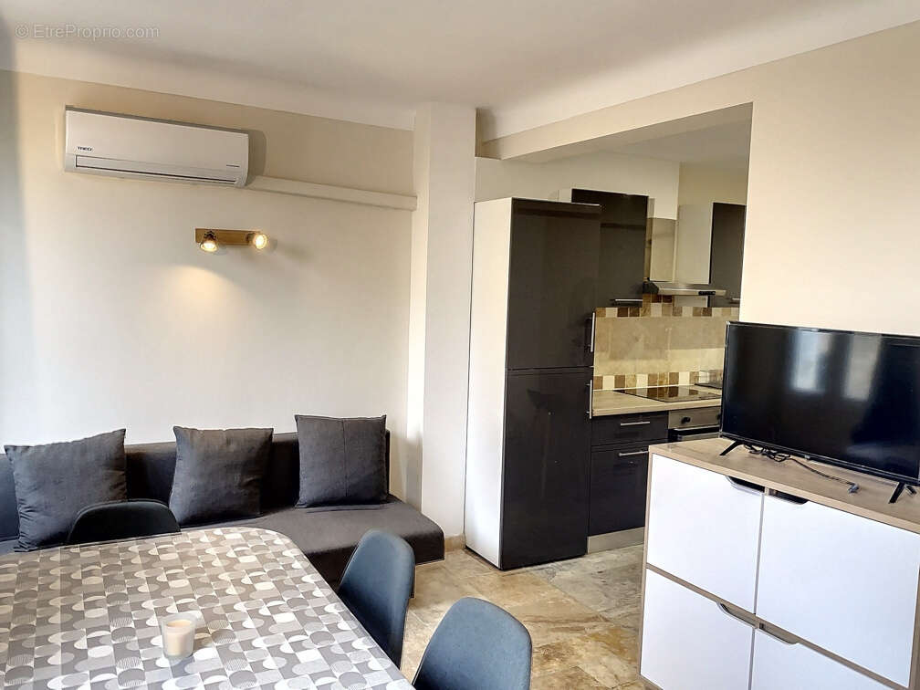 Maison à LA GARDE-FREINET