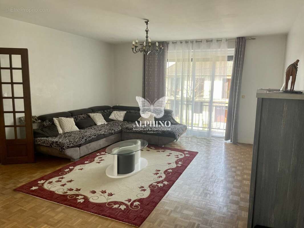 Maison à BRIVE-LA-GAILLARDE