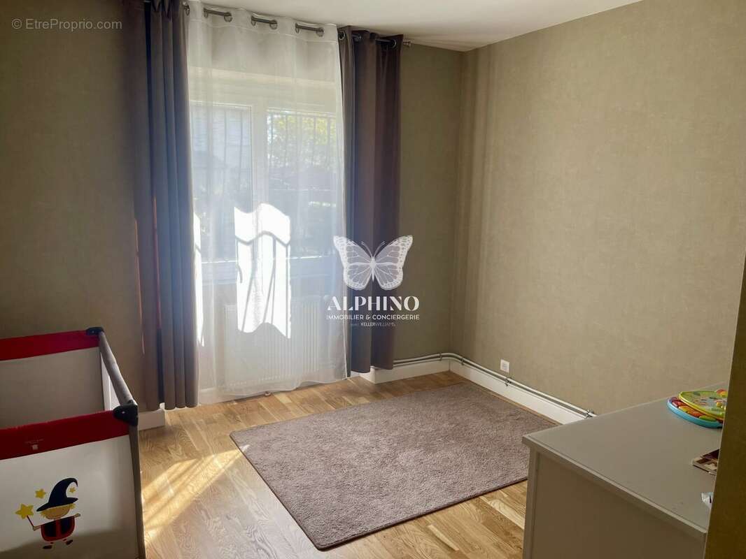 Maison à BRIVE-LA-GAILLARDE