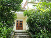 Maison à CHATELLERAULT