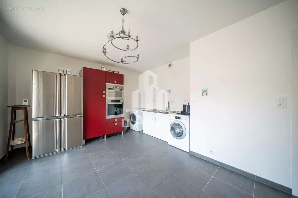 Appartement à ROYAN