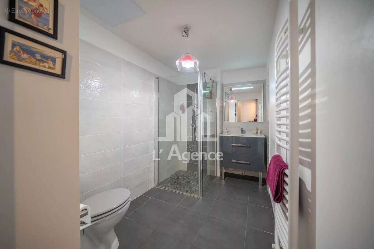 Appartement à ROYAN