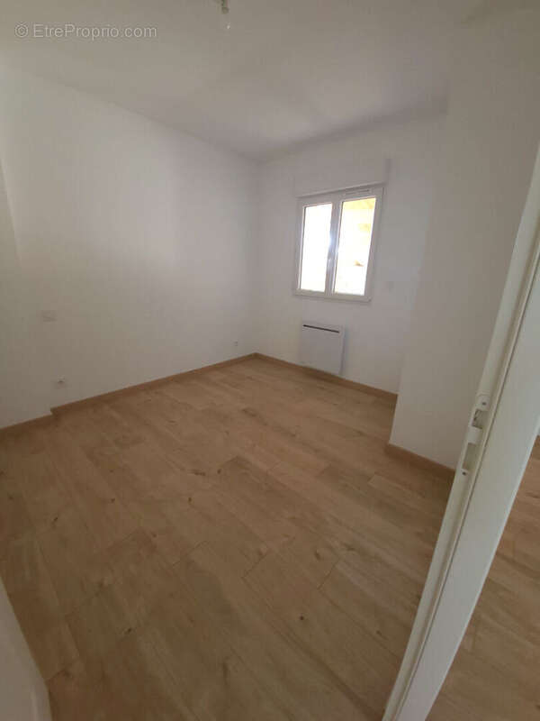 Maison à TONNAY-CHARENTE