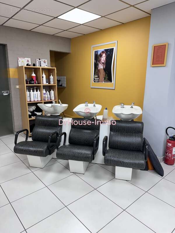 Appartement à AUCHEL